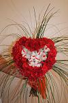     
: DSC_0155.jpg
: 4
:	111.8 
ID:	5708268