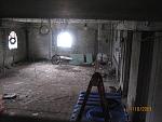     
: IMG_3419.jpg
: 59
:	163.8 
ID:	570834
