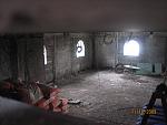     
: IMG_3420.jpg
: 58
:	154.8 
ID:	570835