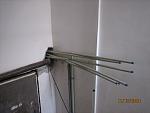     
: IMG_3434.jpg
: 53
:	119.2 
ID:	570837