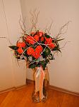     
: DSC_0194.jpg
: 24
:	71.7 
ID:	5708461