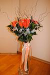     
: DSC_0191.jpg
: 20
:	70.0 
ID:	5708462
