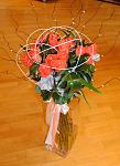     
: DSC_0181.jpg
: 13
:	89.4 
ID:	5708463
