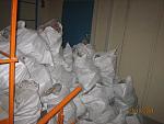     
: IMG_3514.jpg
: 51
:	150.8 
ID:	570870