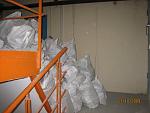     
: IMG_3515.jpg
: 49
:	139.7 
ID:	570871