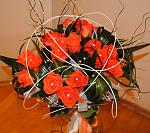     
: DSC_0192.jpg
: 16
:	141.5 
ID:	5709404