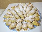     
: IMG_4415.jpg
: 12
:	152.8 
ID:	5709949