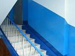     
: f20120324131842-49.jpg
: 13
:	10.1 
ID:	5710094