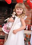     
: DSC_0013.jpg
: 42
:	94.6 
ID:	5711883