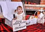     
: DSC_0262.jpg
: 15
:	177.9 
ID:	5711888