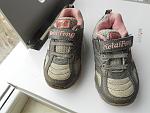    
: DSCN1048.jpg
: 10
:	140.7 
ID:	5712692