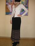     
: 11_P1010120.JPG
: 8
:	32.2 
ID:	5713184