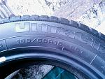     
: Img2EAB02D6.jpg
: 12
:	73.9 
ID:	5713431