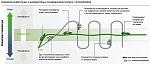     
: inverter2.jpg
: 22
:	75.1 
ID:	5714710