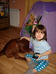     
: DSC08149.jpg
: 17
:	80.1 
ID:	5715290