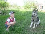     
: WSwSWT36eTM.jpg
: 14
:	93.2 
ID:	5716552