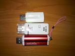     
: 2013-02-18_09-09-26_311.jpg
: 20
:	125.2 
ID:	5716692