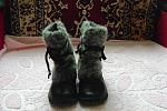     
: DSC04463.jpg
: 8
:	139.0 
ID:	5717070