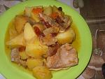     
: P1010106.jpg
: 23
:	165.4 
ID:	5718915