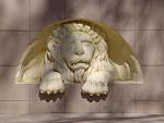     
: DSC00605.jpg
: 67
:	145.4 
ID:	5719163