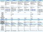     
: Untitled-3.jpg
: 41
:	202.2 
ID:	5719462