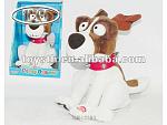     
: Crazy_dancer_dog_plush_toy_w_scared_face.jpg
: 35
:	39.8 
ID:	5720014