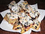     
: IMG_4930.jpg
: 21
:	258.4 
ID:	5720299