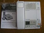     
: phonet.jpeg
: 5
:	7.2 
ID:	5721704