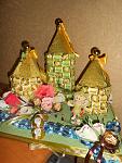     
: DSCN4409.jpg
: 5
:	143.8 
ID:	5721985