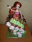     
: DSCN4425.jpg
: 4
:	116.4 
ID:	5721991