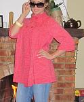     
: IMG_3072.jpg
: 16
:	104.4 
ID:	5724767