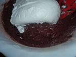     
: P2170787.jpg
: 38
:	101.6 
ID:	5725066