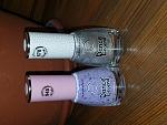     
: 20130219_095836.jpg
: 12
:	133.1 
ID:	5725442