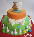     
: IMG_7819.jpg
: 5
:	71.9 
ID:	5725521