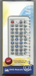     
: CARRC820J.gif
: 8
:	68.8 
ID:	5725624