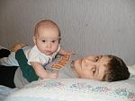     
: P2180864.jpg
: 11
:	104.4 
ID:	5725634