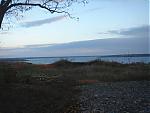     
: DSC00025_thumb.jpg
: 18
:	131.8 
ID:	57257