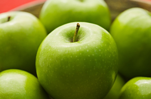     
: apple-2.jpg
: 1
:	61.1 
ID:	5725981