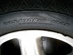     
: DSC02970.jpg
: 33
:	138.7 
ID:	5728431