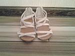     
: 20130219_172118.jpg
: 50
:	112.6 
ID:	5728724