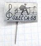     
: 2787235138.jpeg
: 22
:	51.7 
ID:	5729314