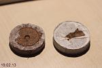    
: IMG_5007 (Resize).JPG
: 16
:	53.4 
ID:	5730022