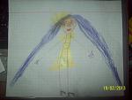     
: 127_2318.jpg
: 5
:	94.3 
ID:	5730329