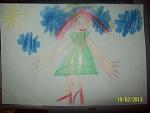     
: 127_2319.jpg
: 4
:	89.3 
ID:	5730341