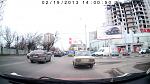     
: Таврия_5.16_1.jpg
: 19
:	158.8 
ID:	5730441