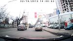     
: Таврия_5.16_2.jpg
: 20
:	160.3 
ID:	5730493