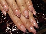     
: DSCF3565.jpg
: 111
:	56.6 
ID:	5730615