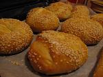     
: IMG_4804.jpg
: 51
:	103.7 
ID:	573146