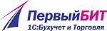     
: лого_1БИТ.jpg
: 97
:	47.0 
ID:	5732591