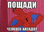     
: 13522949973437.jpg
: 25
:	29.2 
ID:	5732905